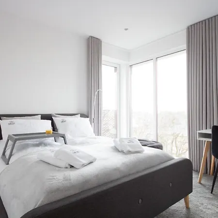 Apartment 23 Park *