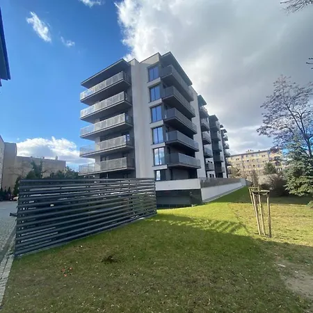 23 Park